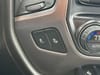 26 thumbnail image of  2016 GMC Sierra 1500 SLT