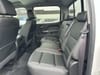 12 thumbnail image of  2016 GMC Sierra 1500 SLT