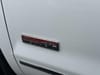 6 thumbnail image of  2016 GMC Sierra 1500 SLT