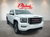 1 thumbnail image of  2016 GMC Sierra 1500 SLT