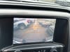 25 thumbnail image of  2016 GMC Sierra 1500 SLT