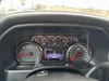 22 thumbnail image of  2016 GMC Sierra 1500 SLT
