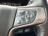 19 thumbnail image of  2016 GMC Sierra 1500 SLT