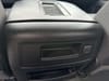 14 thumbnail image of  2016 GMC Sierra 1500 SLT