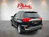 4 thumbnail image of  2016 GMC Terrain SLE-2