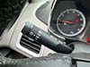 20 thumbnail image of  2016 GMC Terrain SLE-2