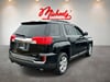 3 thumbnail image of  2016 GMC Terrain SLE-2