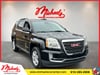 2016 GMC Terrain SLE-2