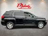 2 thumbnail image of  2016 GMC Terrain SLE-2