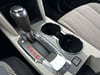 29 thumbnail image of  2016 GMC Terrain SLE-2