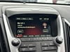 26 thumbnail image of  2016 GMC Terrain SLE-2