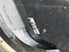 17 thumbnail image of  2016 GMC Terrain SLE-2
