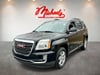 6 thumbnail image of  2016 GMC Terrain SLE-2