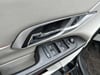 10 thumbnail image of  2016 GMC Terrain SLE-2