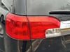 16 thumbnail image of  2016 GMC Terrain SLE-2
