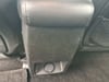 14 thumbnail image of  2016 GMC Terrain SLE-2