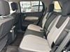 12 thumbnail image of  2016 GMC Terrain SLE-2