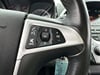 23 thumbnail image of  2016 GMC Terrain SLE-2