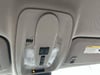 30 thumbnail image of  2016 GMC Terrain SLE-2