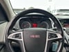 25 thumbnail image of  2016 GMC Terrain SLE-2