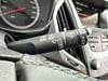 21 thumbnail image of  2016 GMC Terrain SLE-2