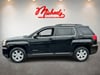 5 thumbnail image of  2016 GMC Terrain SLE-2