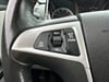22 thumbnail image of  2016 GMC Terrain SLE-2