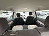 19 thumbnail image of  2016 GMC Terrain SLE-2