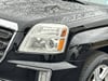 7 thumbnail image of  2016 GMC Terrain SLE-2