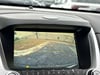 27 thumbnail image of  2016 GMC Terrain SLE-2