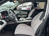 9 thumbnail image of  2016 GMC Terrain SLE-2