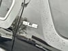15 thumbnail image of  2016 GMC Terrain SLE-2
