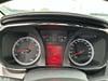 24 thumbnail image of  2016 GMC Terrain SLE-2