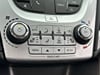 28 thumbnail image of  2016 GMC Terrain SLE-2