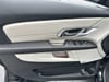8 thumbnail image of  2016 GMC Terrain SLE-2