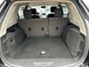 18 thumbnail image of  2016 GMC Terrain SLE-2