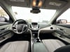 13 thumbnail image of  2016 GMC Terrain SLE-2