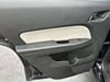 11 thumbnail image of  2016 GMC Terrain SLE-2
