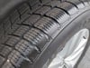 14 thumbnail image of  2016 Toyota Highlander LE V6
