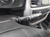 29 thumbnail image of  2016 Toyota Highlander LE V6