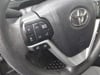 27 thumbnail image of  2016 Toyota Highlander LE V6