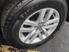 15 thumbnail image of  2016 Toyota Highlander LE V6