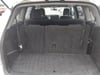9 thumbnail image of  2016 Toyota Highlander LE V6