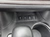 37 thumbnail image of  2016 Toyota Highlander LE V6