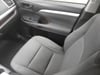 39 thumbnail image of  2016 Toyota Highlander LE V6