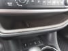 36 thumbnail image of  2016 Toyota Highlander LE V6