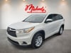 3 thumbnail image of  2016 Toyota Highlander LE V6