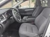 23 thumbnail image of  2016 Toyota Highlander LE V6