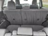 13 thumbnail image of  2016 Toyota Highlander LE V6