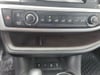35 thumbnail image of  2016 Toyota Highlander LE V6